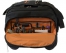 Бизнес-сумка (cabine baggage) TUSA