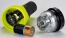 Фонарь для дайвинга Lumen X4 Aqua Lung Technisub