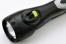 Фонарь для дайвинга Lumen X4 Aqua Lung Technisub