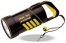 Фонарь для дайвинга Vega 2 Rechargeable Aqua Lung Technisub