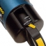 Фонарь для дайвинга Vega 2 Rechargeable Aqua Lung Technisub