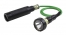 Комплект Hybrid 8 + головка Monostar P7H Green Force