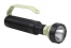 Комплект Hybrid 8 + головка Monostar P7H Green Force