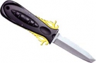 Нож для дайвинга Wenoka Squeeze Lock Tanto Aqua Lung