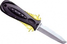 Нож для дайвинга Wenoka Squeeze Lock Tanto Aqua Lung