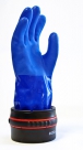 Перчатки для дайвинга Northern Diver Aqua Lung