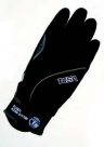 Перчатки для дайвинга  TS DG-5600  TUSA