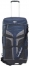 Сумка Traveler 850 Aqua Lung