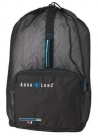 Рюкзак сетчатый Т4 Aqua Lung