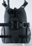 Жилет- компенсатор Passage Integrated (BCJ-1650) TUSA