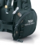 Жилет- компенсатор Passage Integrated (BCJ-1650) TUSA