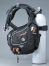 Жилет- компенсатор Platina Evolution Cubic (BCJ-5560) TUSA