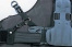 Жилет- компенсатор Platina Evolution Cubic (BCJ-5560) TUSA