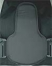 Жилет- компенсатор Platina Evolution Cubic (BCJ-5560) TUSA